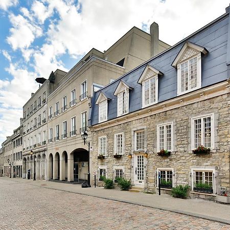 La Maison Dumas - Old Port Gem - Free Parking Монреаль Экстерьер фото
